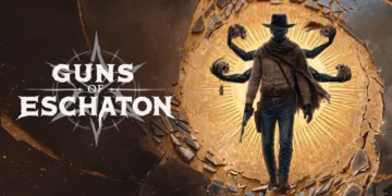 gunsofeschaton