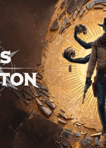 gunsofeschaton