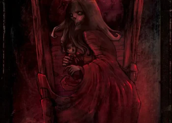 heartbreakmanor