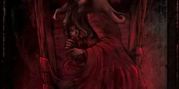 heartbreakmanor