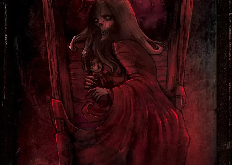 heartbreakmanor
