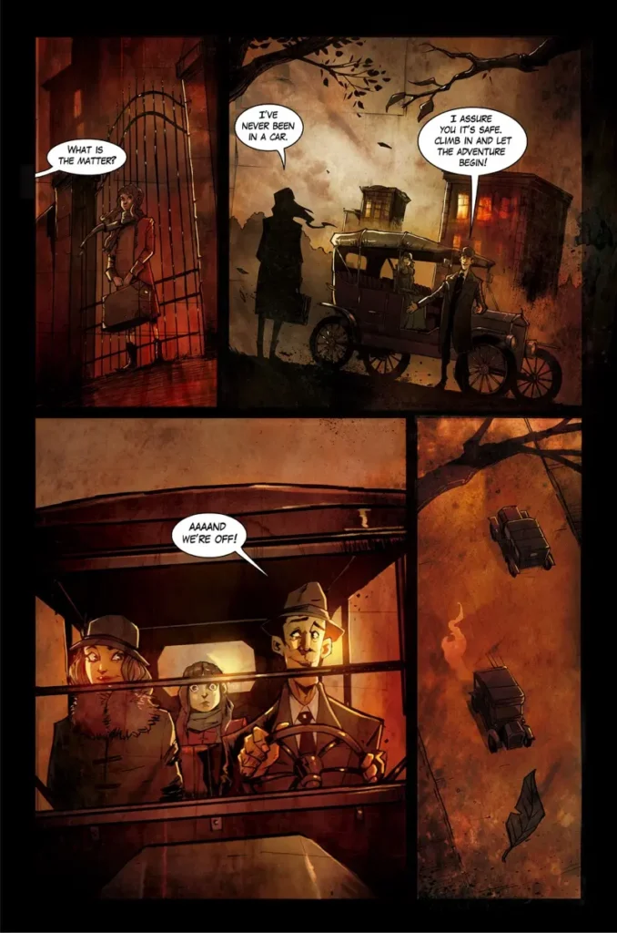heartbreakmanor10