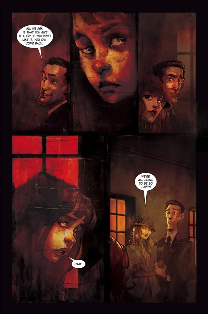 heartbreakmanor9