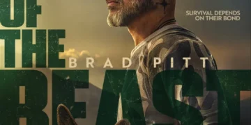heartofthebeast
