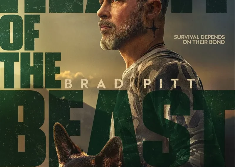 heartofthebeast