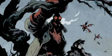 hellboyinhell_nbb1