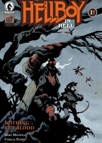 hellboyinhell_nbb1