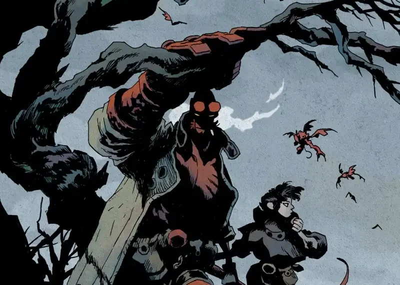 hellboyinhell_nbb1