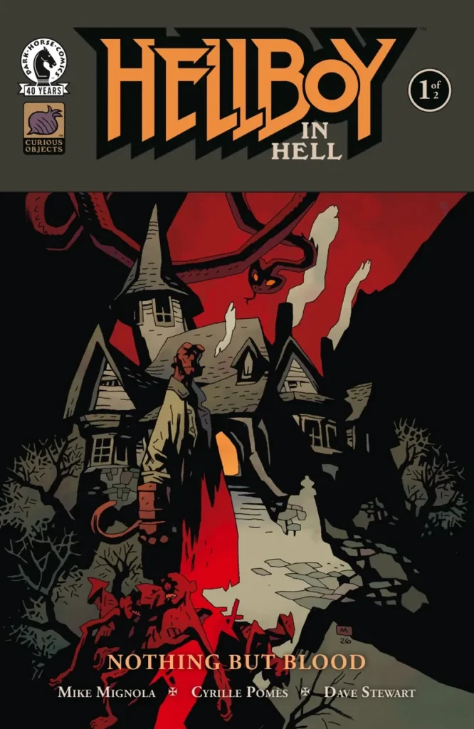 hellboyinhell_nbb1b