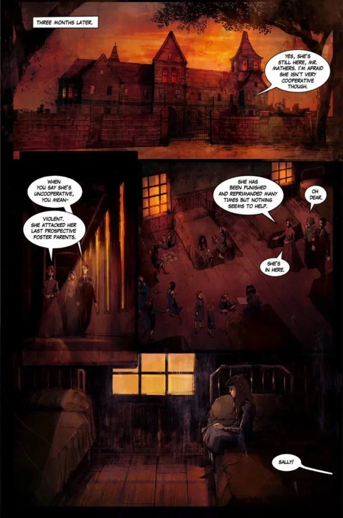 heratbreakmanor6