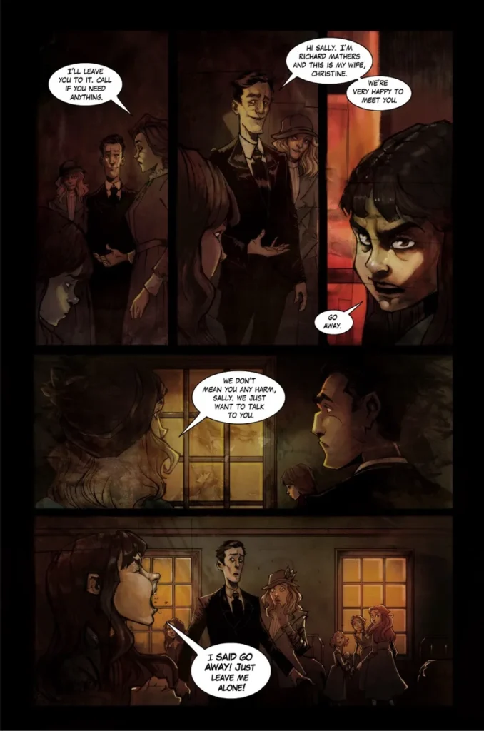 heratbreakmanor7