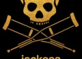 jackass_bestandlast