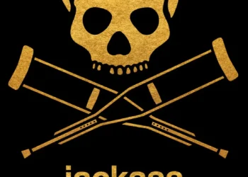 jackass_bestandlast