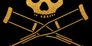 jackass_bestandlast