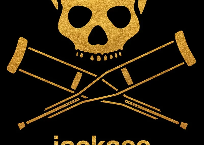 jackass_bestandlast