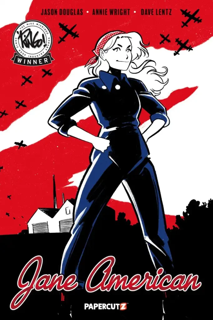 janeamerican