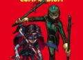 kickasscompendium