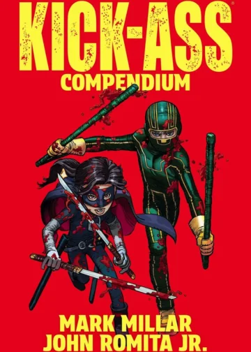kickasscompendium