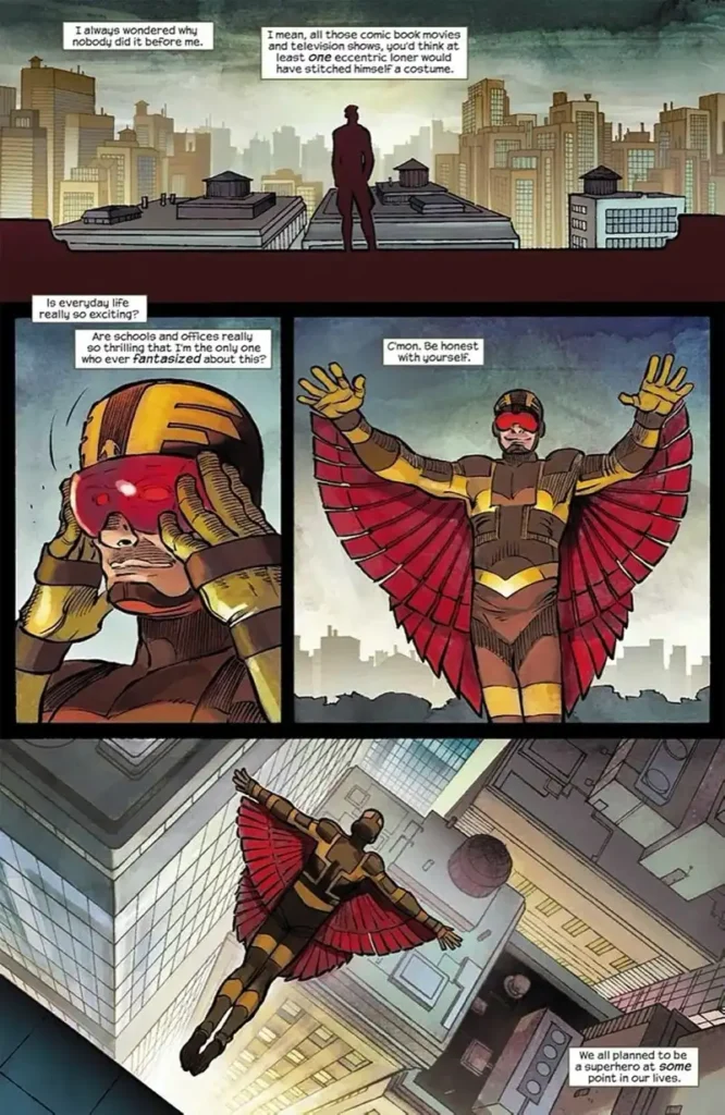 kickasscompendium1