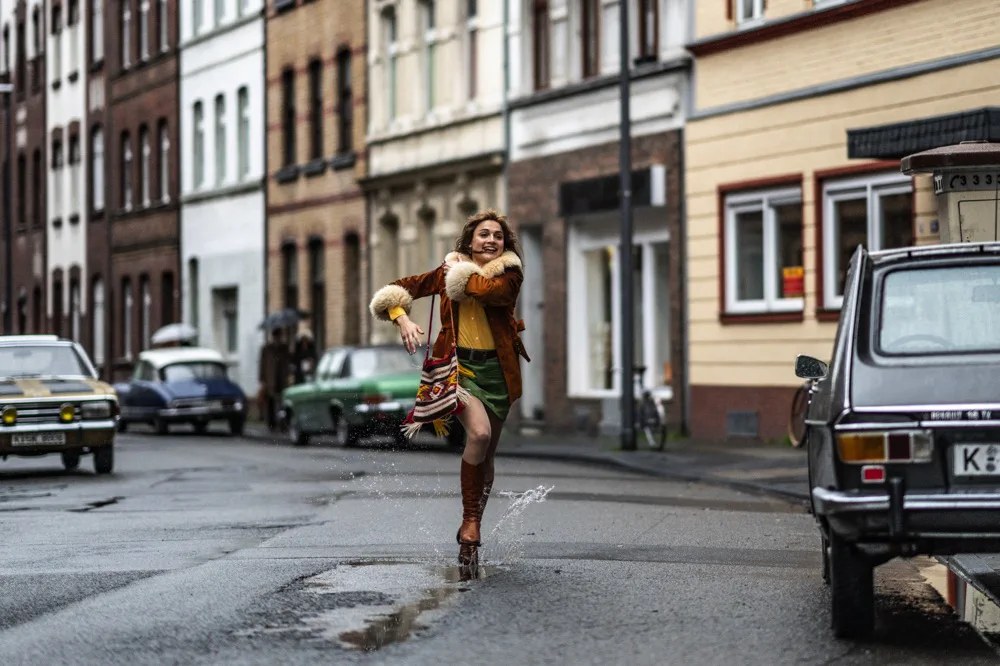 koln75_1