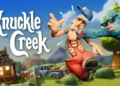 kuncklecreek