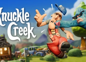 kuncklecreek
