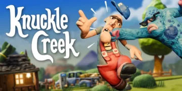 kuncklecreek