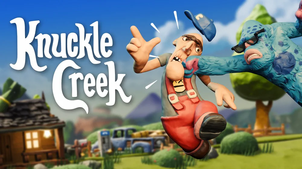 kuncklecreek