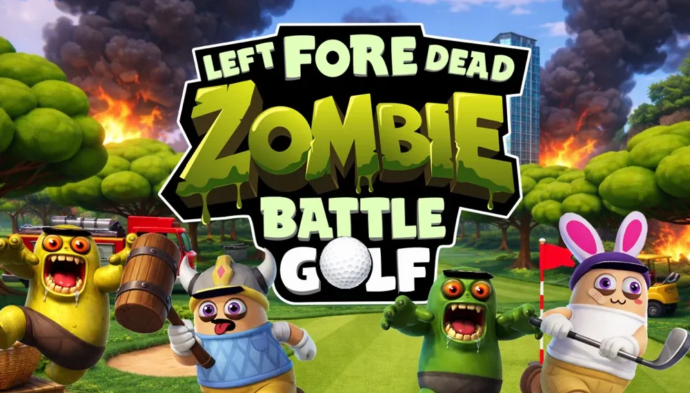 leftforedeadzombie_bg