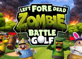 leftforedeadzombie_bg