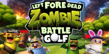 leftforedeadzombie_bg
