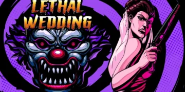 lethalwedding