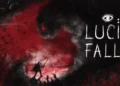 lucidfalls