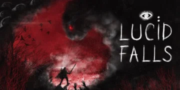 lucidfalls