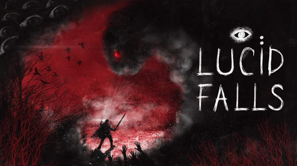 lucidfalls