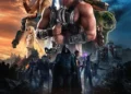 mastersoftheuniverse