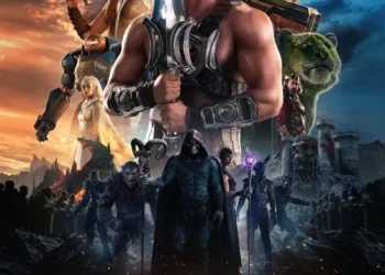 mastersoftheuniverse