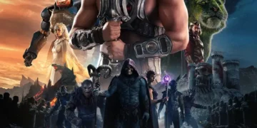 mastersoftheuniverse