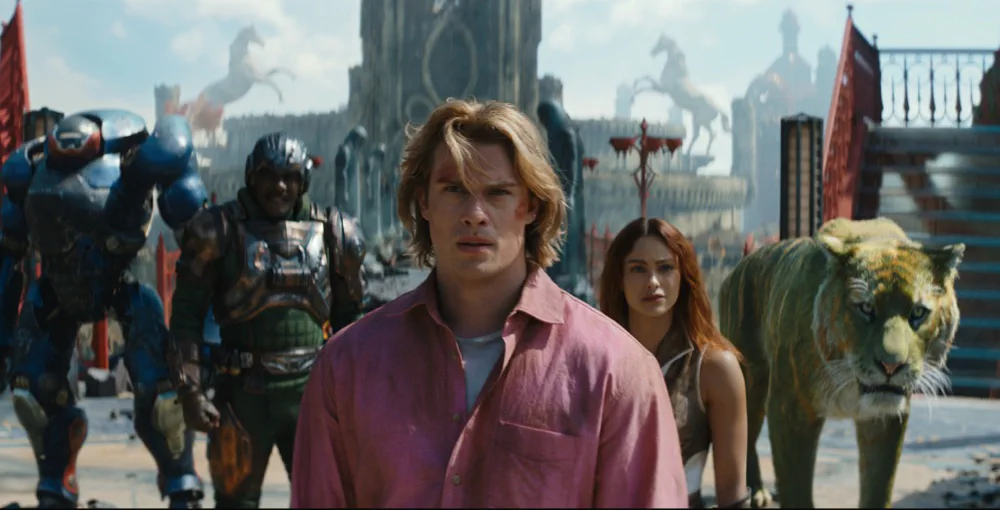 mastersoftheuniverse1