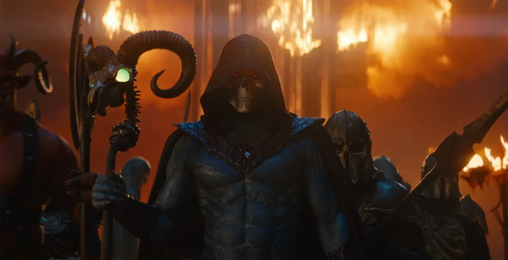 mastersoftheuniverse2
