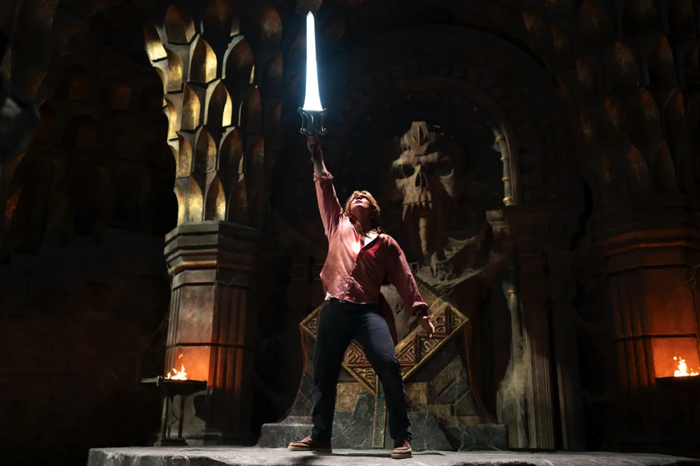 mastersoftheuniverse3