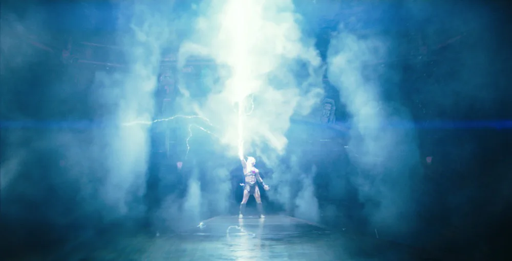 mastersoftheuniverse4