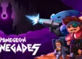minegeonrenegades