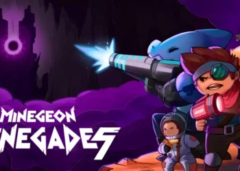 minegeonrenegades