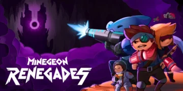minegeonrenegades