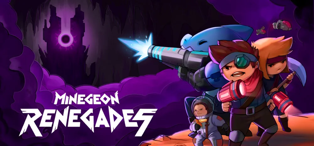 minegeonrenegades