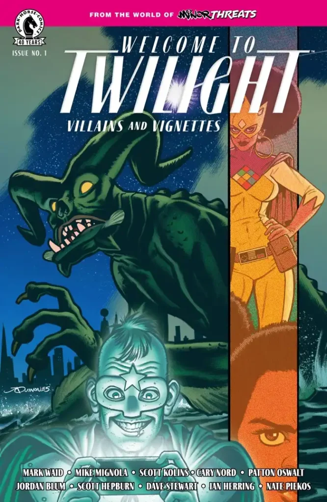 minorthreats_wttvv1b