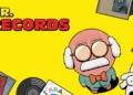 mrrecords