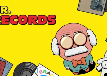 mrrecords