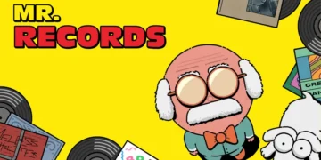 mrrecords